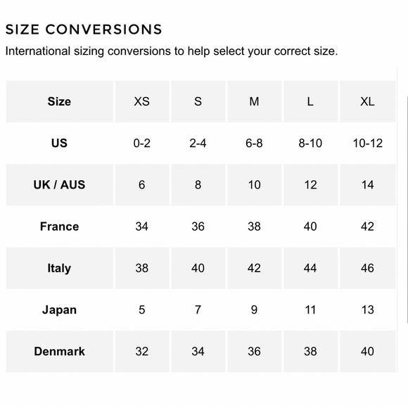 NWT L'AGENCE Kenzie Double-Breasted Blazer Checked Green Grass Size 2 - Picture 16 of 16